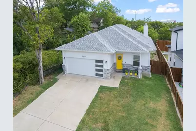 5312 Black Hawk Street, Dallas, TX 75212 - Photo 21
