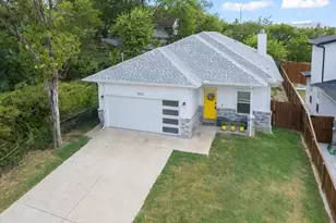 5312 Black Hawk St, Dallas, TX 75212 - Photo 21