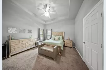 5312 Black Hawk Street, Dallas, TX 75212 - Photo 13