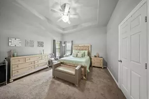 5312 Black Hawk St, Dallas, TX 75212 - Photo 13