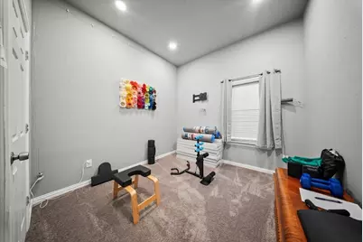 5312 Black Hawk Street, Dallas, TX 75212 - Photo 13