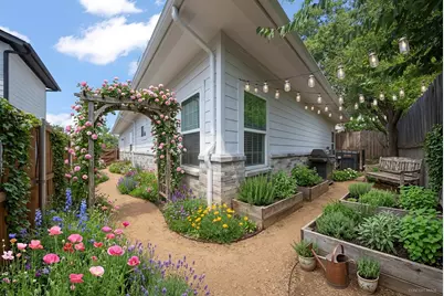 5312 Black Hawk Street, Dallas, TX 75212 - Photo 23