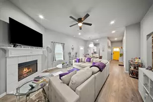 5312 Black Hawk St, Dallas, TX 75212 - Photo 7