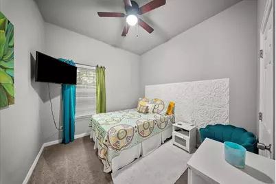 5312 Black Hawk Street, Dallas, TX 75212 - Photo 15