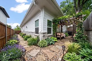5312 Black Hawk St, Dallas, TX 75212 - Photo 25