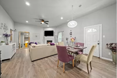 5312 Black Hawk Street, Dallas, TX 75212 - Photo 5