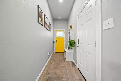 5312 Black Hawk Street, Dallas, TX 75212 - Photo 15