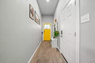 5312 Black Hawk St, Dallas, TX 75212 - Photo 15