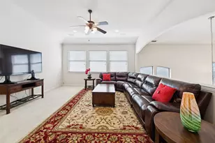 1057 Kaylie St, Grand Prairie, TX 75052 - Photo 17