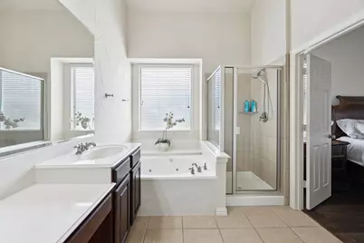 1057 Kaylie Street, Grand Prairie, TX 75052 - Photo 15