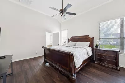 1057 Kaylie Street, Grand Prairie, TX 75052 - Photo 11