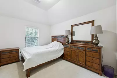 1057 Kaylie Street, Grand Prairie, TX 75052 - Photo 19