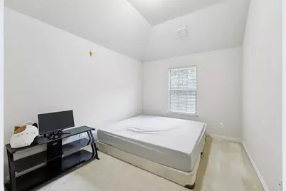 1057 Kaylie Street, Grand Prairie, TX 75052 - Photo 21