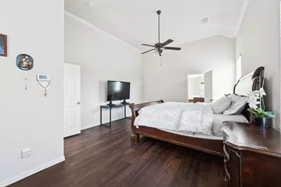 1057 Kaylie Street, Grand Prairie, TX 75052 - Photo 13