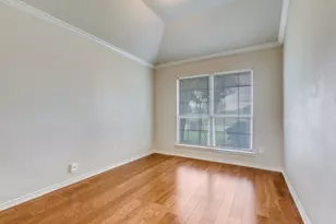 1320 Glendover Dr, Allen, TX 75013 - Photo 9