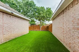 1320 Glendover Dr, Allen, TX 75013 - Photo 17