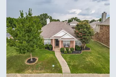 1320 Glendover Drive, Allen, TX 75013 - Photo 19