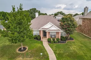 1320 Glendover Dr, Allen, TX 75013 - Photo 19