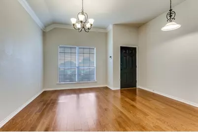 1320 Glendover Drive, Allen, TX 75013 - Photo 3