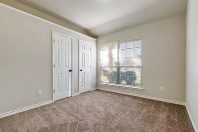 1320 Glendover Drive, Allen, TX 75013 - Photo 11