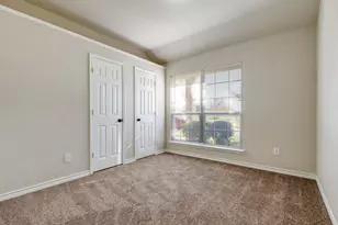 1320 Glendover Dr, Allen, TX 75013 - Photo 11