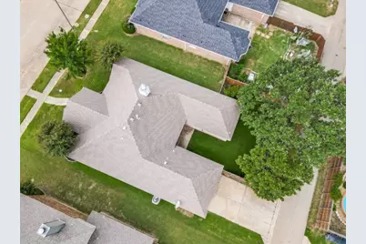 1320 Glendover Drive, Allen, TX 75013 - Photo 21