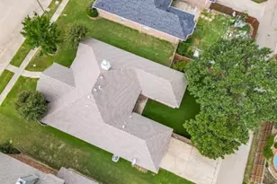 1320 Glendover Dr, Allen, TX 75013 - Photo 21