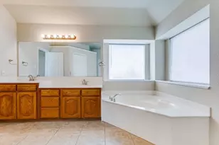 1320 Glendover Dr, Allen, TX 75013 - Photo 15