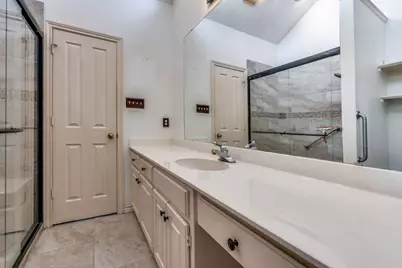 2226 Savannah Trail, Denton, TX 76205 - Photo 19