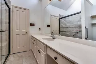 2226 Savannah Trail, Denton, TX 76205 - Photo 19