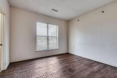 2226 Savannah Trail, Denton, TX 76205 - Photo 17