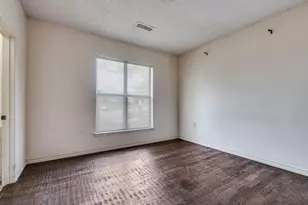 2226 Savannah Trail, Denton, TX 76205 - Photo 17