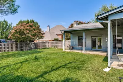 2226 Savannah Trail, Denton, TX 76205 - Photo 25