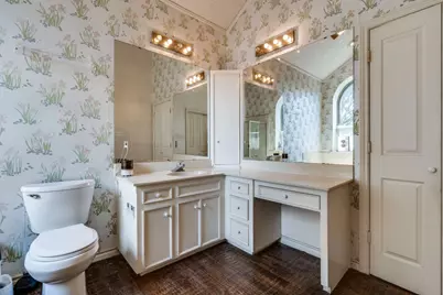 2226 Savannah Trail, Denton, TX 76205 - Photo 15