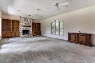 2226 Savannah Trail, Denton, TX 76205 - Photo 5