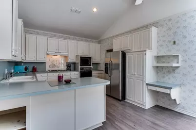 2226 Savannah Trail, Denton, TX 76205 - Photo 11