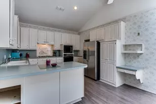 2226 Savannah Trail, Denton, TX 76205 - Photo 11