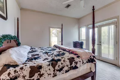 2226 Savannah Trail, Denton, TX 76205 - Photo 13