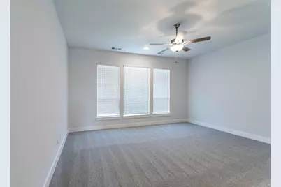 2012 Casting Ridge, Mesquite, TX 75181 - Photo 15