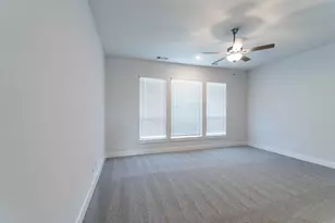 2012 Casting Rdg, Mesquite, TX 75181 - Photo 15