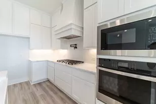 2012 Casting Rdg, Mesquite, TX 75181 - Photo 11