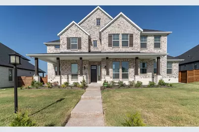 2012 Casting Ridge, Mesquite, TX 75181 - Photo 1