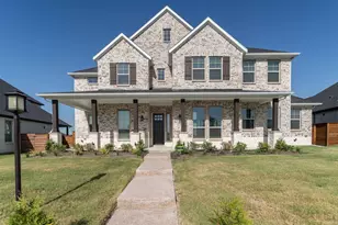 2012 Casting Rdg, Mesquite, TX 75181 - Photo 1