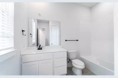 2012 Casting Ridge, Mesquite, TX 75181 - Photo 25