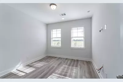 2012 Casting Ridge, Mesquite, TX 75181 - Photo 21