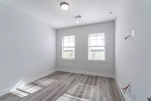 2012 Casting Rdg, Mesquite, TX 75181 - Photo 21