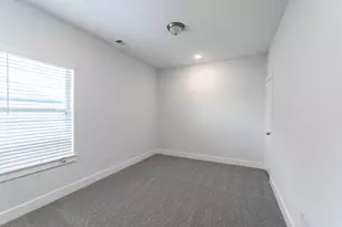 2012 Casting Rdg, Mesquite, TX 75181 - Photo 23