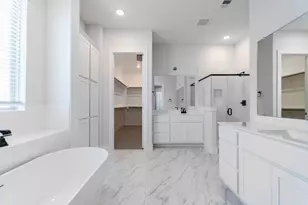 2012 Casting Rdg, Mesquite, TX 75181 - Photo 17