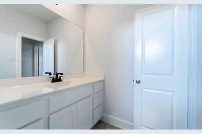 2012 Casting Ridge, Mesquite, TX 75181 - Photo 19