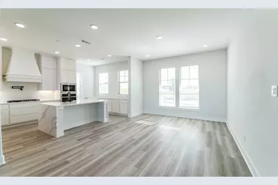 2012 Casting Ridge, Mesquite, TX 75181 - Photo 9